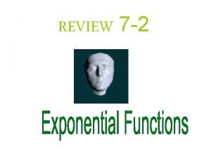 Differentiation of 1/x