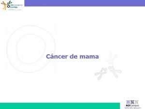 Investigacionales Investigacionales