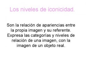 Esquemas arbitrarios