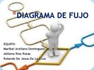 Diagrama de formato tabular