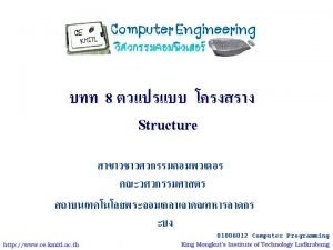 8 0 0100 6012 Computer Programming Student 1