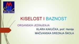 Lewisova teorija kiselina i baza