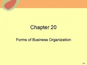 Definition of corporation business Definition of corporation business