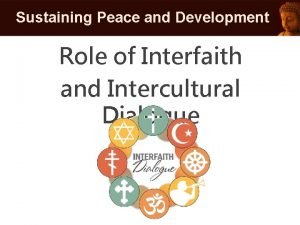 Other faiths