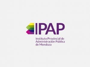 PROCEDIMIENTO DE ADMINISTRACIN DEL PERSONAL Dra Natalia Salomn