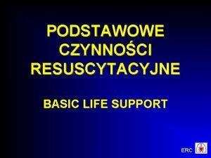 Pozycja boczna ustalona