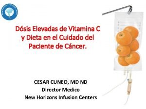 Celulas cancerigenas