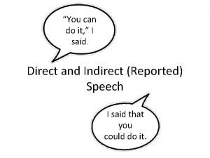 Peter introduced me to jack Peter introduced me to jack