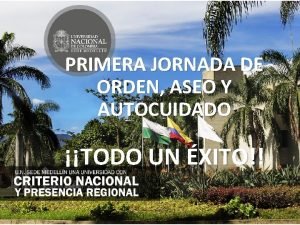 Imagenes de aseo y orden