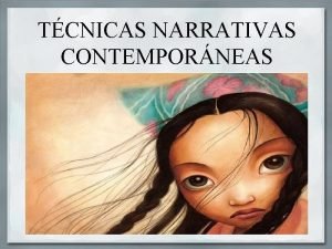 Literatura contemporanea Literatura contemporanea