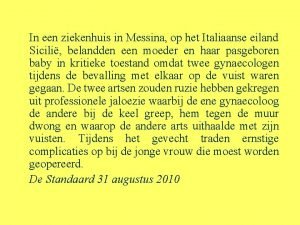 Boeken over medico-legale onderwerpen
