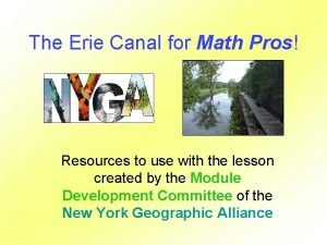 Eureka math pros and cons