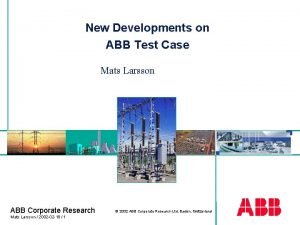 Abb