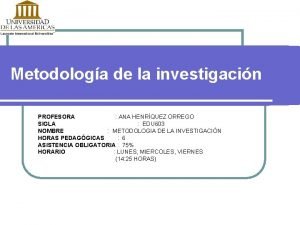 Marco orrego henriquez