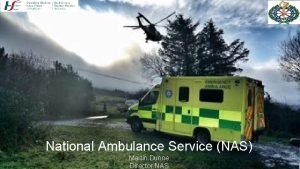 Dr martin dunne Dr martin dunne