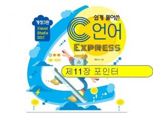 include stdio h int mainvoid int i 10 include stdio h int mainvoid int i 10