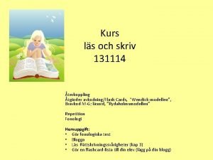 Itpa kurs