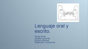 Natalia laverde Natalia laverde