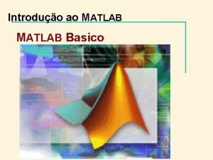 Matlab basico