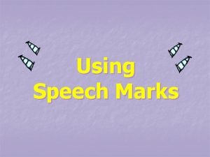 Put the correct punctuation marks in these sentences