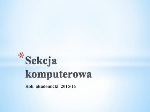 Jacek kwaśniak Jacek kwaśniak