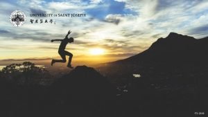 My hub usj My hub usj