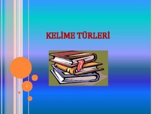 çekimli eylemin yönü