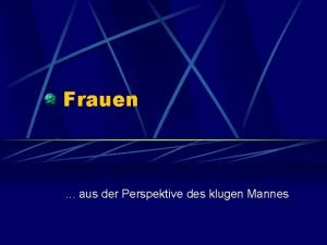 Das leben eines klugen mannes beruht auf