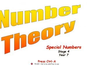 Palindromic triangular numbers