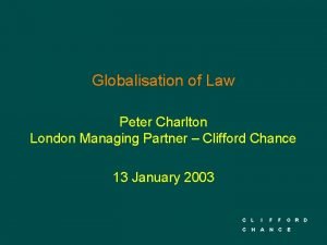 Immigration lawyer charlton