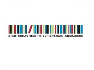 Biblioteca Municipal de FriedrichshainKreuzberg Fomento de la habilidad