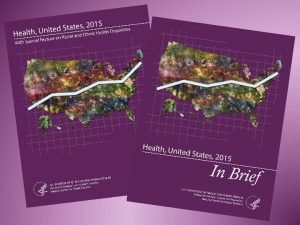 Life expectancy at birth OECD countries 2013 NOTES