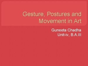 Abhanga posture