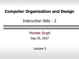 Montek x 1000 Montek x 1000