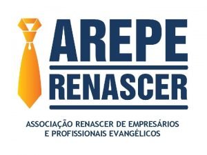 ASSOCIAO RENASCER DE EMPRESRIOS E PROFISSIONAIS EVANGLICOS 10