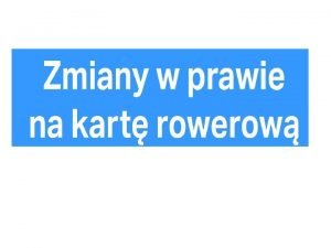 Ustawa z dnia 5 stycznia 2011 r o