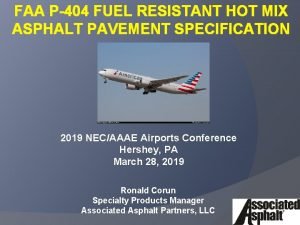 404 asphalt 404 asphalt