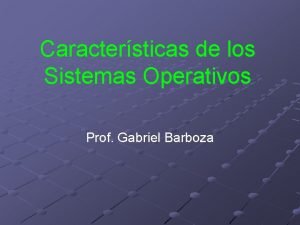 Gabriel barboza