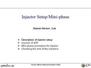 Injector Split vs Splitless 6 pentane hexane heptane