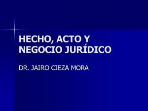 Jairo cieza Jairo cieza