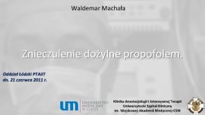 Tiva machała