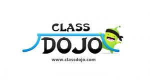 Class dojo characters