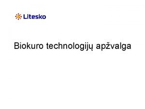 Biokuro technologij apvalga Ardyniniai katilai Pagal auinim Neauinamas