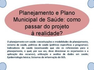 Momento explicativo Momento explicativo