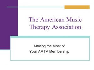 Cpt code for music therapy