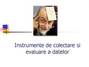Aplicatie culegere chestionare