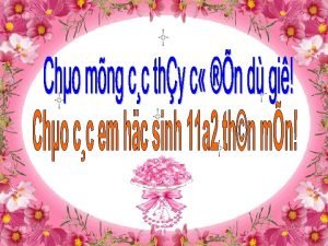 Axit fomic Axit fomic