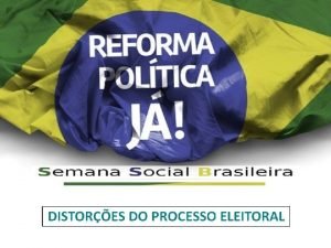 Prof Joffre Neto Mestre em Administrao Pblica FGVSP