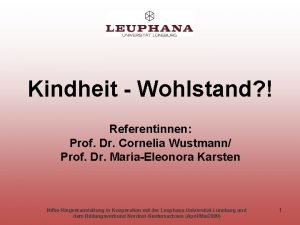 Cornelia wustmann Cornelia wustmann