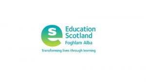 Document title Transforming lives through learning Using observations